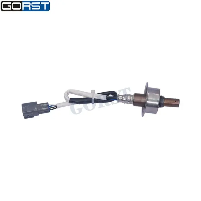 Sensor Oksigen 89465-Bz200 Untuk Mobil Toyota Suku Cadang Auto