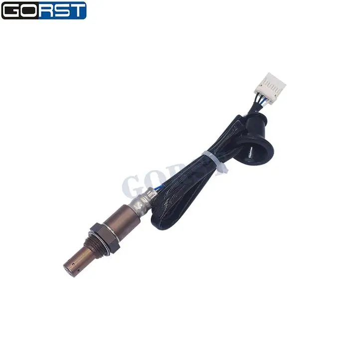 Sensor Oksigen 89465-08140 Untuk Toyota Sienna Suku Cadang Otomotif
