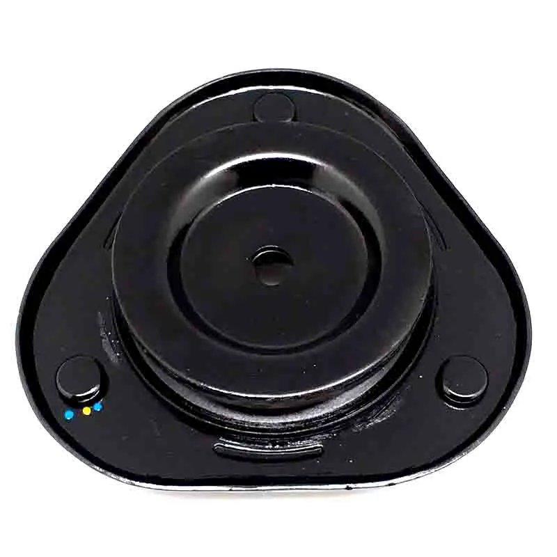 Toyota Avanza Support Assy