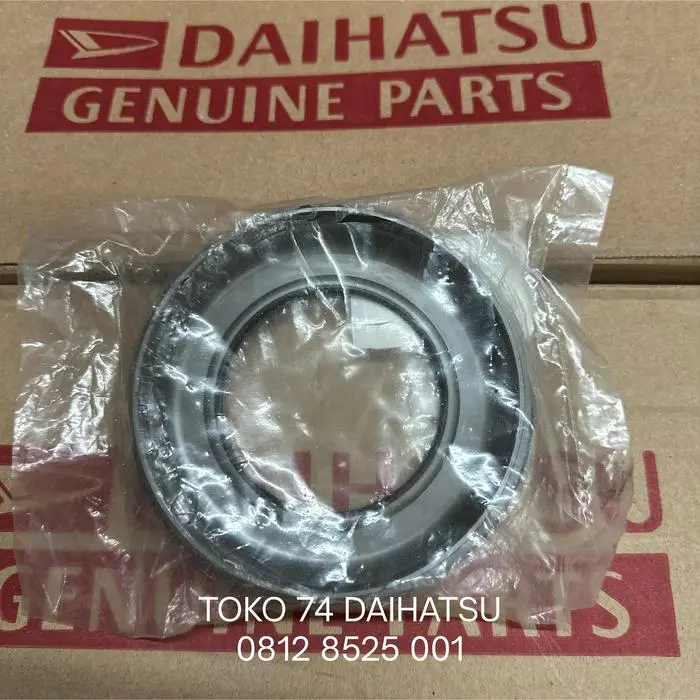 SEAL MANGKOK MATIC TERIOS/AVANZA 1.5 CC