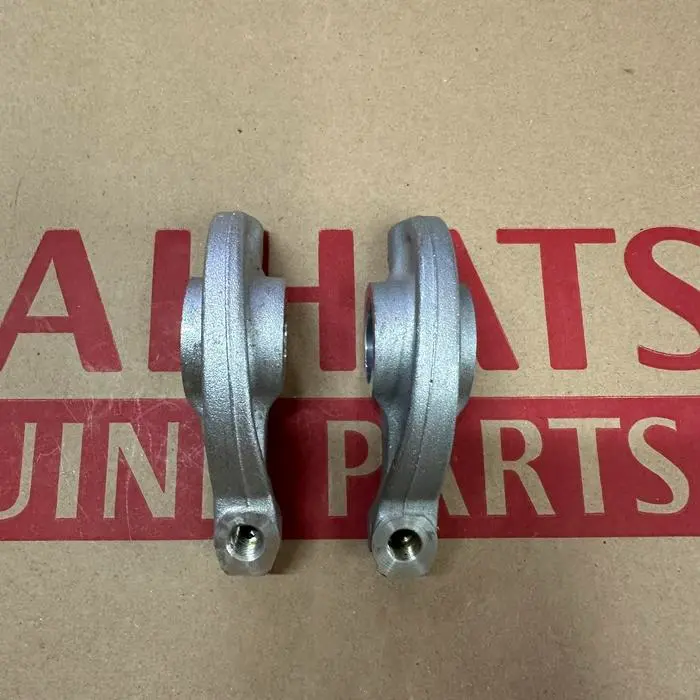 ROCKER ARM /PELATUK KLEP CLASSY/ZEBRA/FEROZA/TARUNA