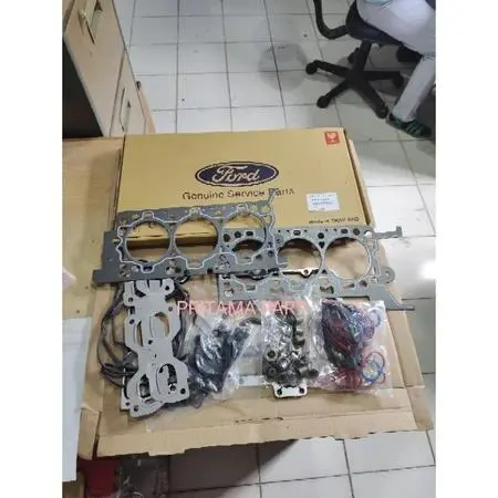 Ford Escape 3.0 V6 & Mazda Tribute 3.0 Spare Part Mobil Asli - PLAT BESI