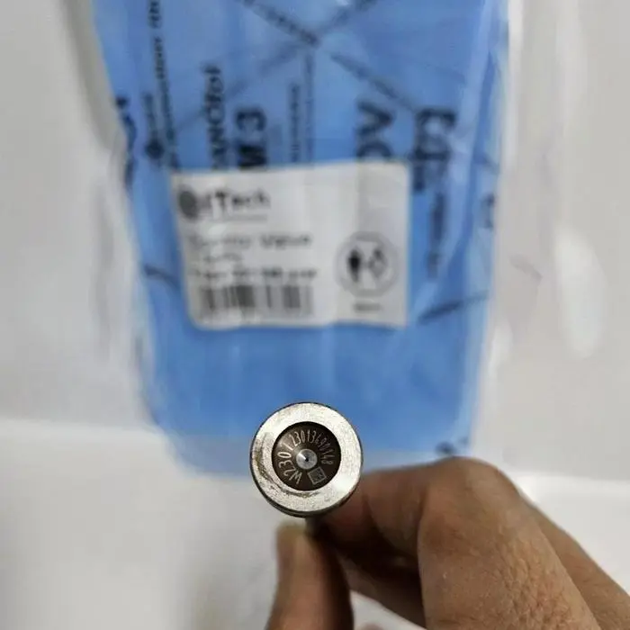 Control Valve Injector Ford Everest 2.5 2500 ford 3.0 3000 cc TDCI F00VC01349 Sparepart Spare Part