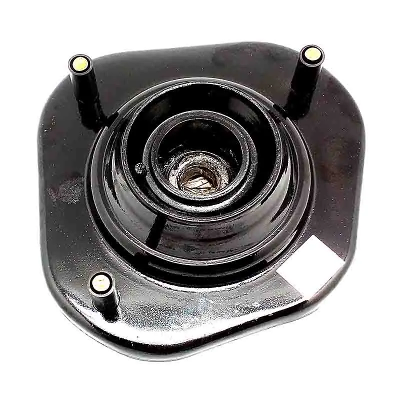 Toyota Starlet – FR EP-80 Support Assy