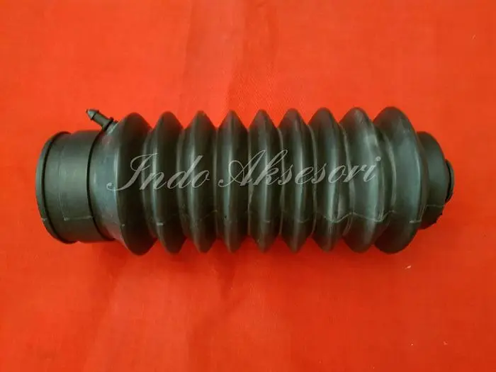 Boot Stir City Z / Grand Sparepart Mobil Honda