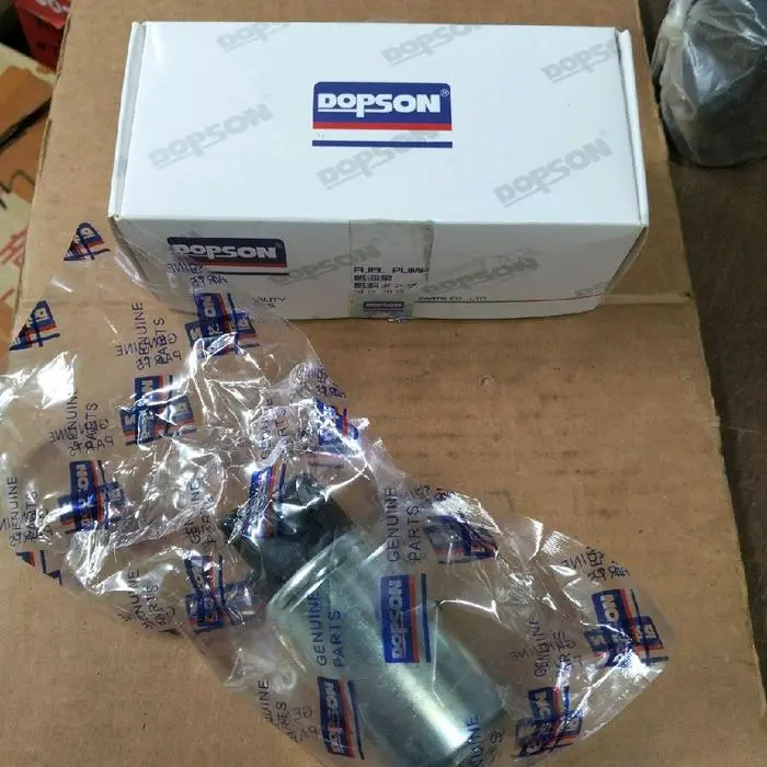 fuel pump fuelpump pompa bensin mazda 2 3 6 cx3 cx5 cx9 biante skyactiv