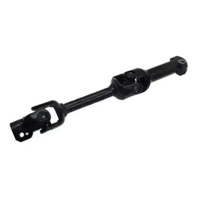 JOINT ASSY,STEERING SHAFT PAJERO 2009-2015