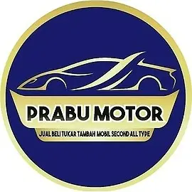 prabumotorponorogo